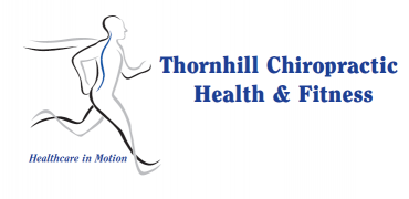 Thornhill Chiropractic Health and Fitness